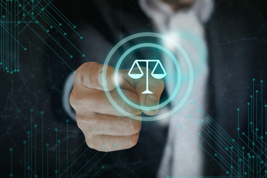 Obținerea cazierului judiciar prin avocat