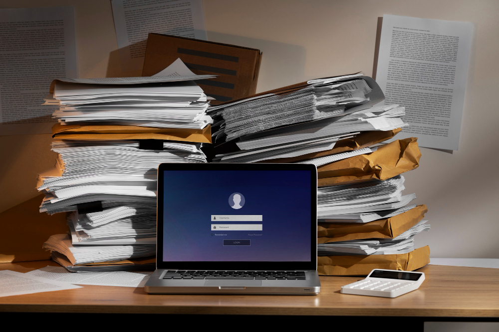 Obținerea cazierului judiciar din România pentru cetățenii străini